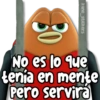 MEMES Random 2.0 🤣📱 16