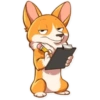 Cute dog 26