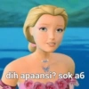 dih apaansi? sok a6