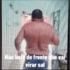 Ednaldo Pereira - teto 13