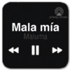 DILO CON CANCIONES 1 18