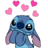 Lilo & Stitch 15