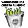 Music Rock Bar 26