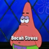 81
Vi
Bocah Stress