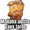 Bob Esponja Cholo 8