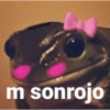 Memesitos (STICKERS PARA TI)😎 5