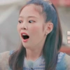 Blackpink 20