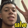 TETO MATUE E SIDOKA 👺😈🔥 6
