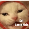 Sei
Conte Mais