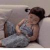 Coreanita 10