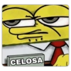 CELOSA