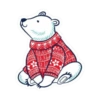 Christmas 8