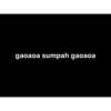 Drama twitter 7