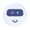 DotnikStudio.Bot 6