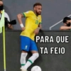 PARA QUE
ΤΑ FEIO