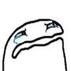 Flork Memes 😎 27