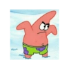 Petrik 12