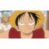 One piece memes 17