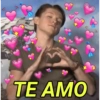 PARA NAMORADOS😂❤️ 10