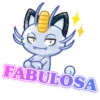 Pokemon Zoado 17