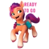My Little Pony 20