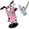 SOY CHDOGOMILO
BACARDI
*******
bu
