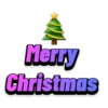 Merry Christmas 30