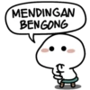 Pentol 14