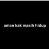 Terserah🤷🏻‍♀️ 10