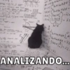 127
To e
t.- L-
AS
LOS
kan ampan
TILOS
"AM - r
ANALIZANDO...
等子S
