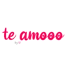 Frasesitas de amor 14