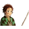 Kimetsu No Yaiba 8
