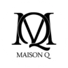 Maison Q Garden of Fun 2021 15