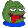 La rana Pepe 19