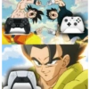 PS5 memes (Play Station 5) 30