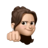 Memoji 21