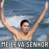 MEMES DAS KARDASHIANS  15
