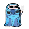 Memes com manta 27