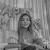 Somi dark 9