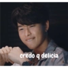 credo q delicia