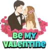 Valentine's Week 12