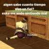 MEMES PACK 4.0 6