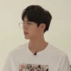 Bts es feo 29