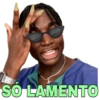 DEBOCHE GARANTIDO 11