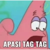 Kenapa 10