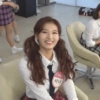 Sana Twice O 17