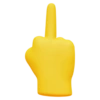 Craftwork Emoji 27
