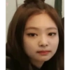 Jennie kim 8