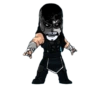 Lucha stikers 2020 13