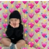 MÓ AMOR <33 2 15
